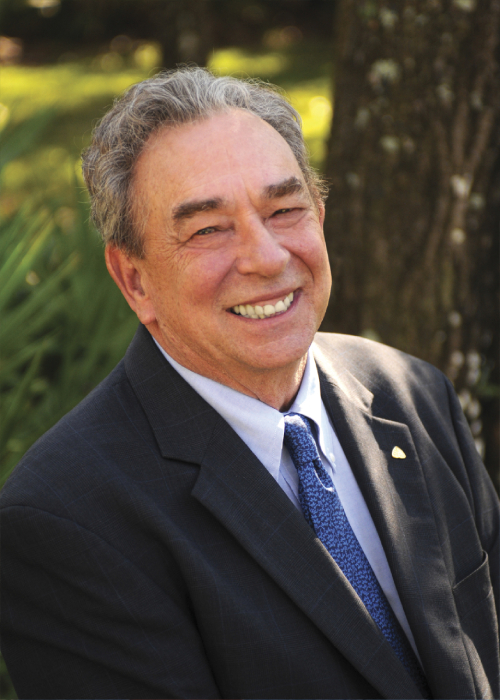 R.C. Sproul