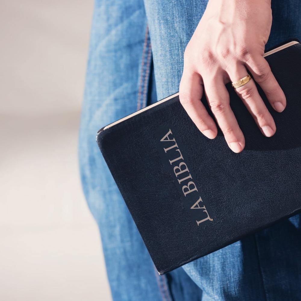 Evangelismo