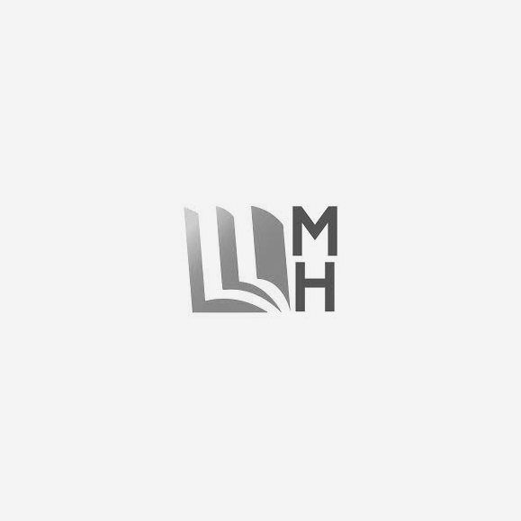 Biblia Del Diario Vivir Editorial Caribe Pdf Creator Biblia Del Diario Vivir Editorial Caribe Pdf Creator