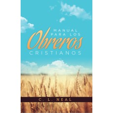 Manual para los obreros cristianos