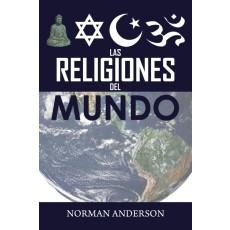 Las religiones del mundo