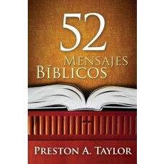 52 mensajes bíblicos