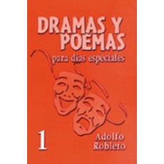 Dramas y poemas para días especiales 1