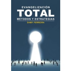 Evangelización total
