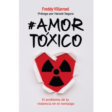 #Amor tóxico