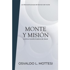 Monte y Misión