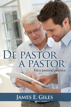 De pastor a pastor