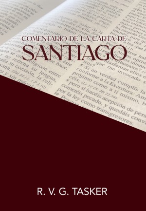 Comentario de la carta de Santiago