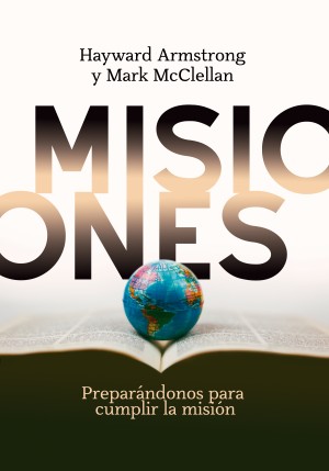Misiones