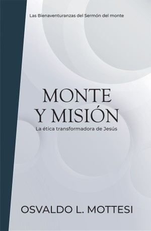 Monte y Misión