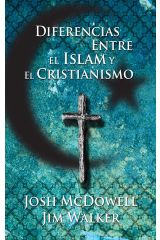 Diferencias entre el Islam y el Cristianismo