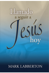 Llamado a seguir a Jesús hoy