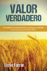 Valor verdadero