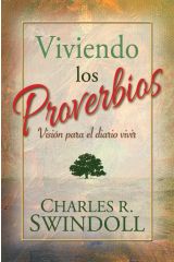 Viviendo los Proverbios