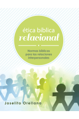 Ética bíblica relacional