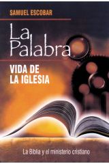 La palabra: Vida de la iglesia