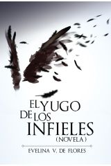El yugo de los infieles
