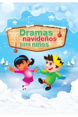 Dramas navideños para niños
