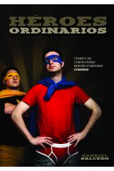 Héroes ordinarios