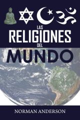 Las religiones del mundo