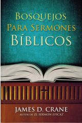Bosquejos para sermones bíblicos