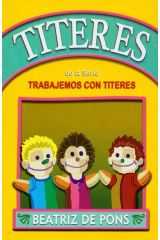 Títeres