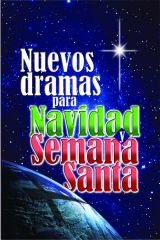 Nuevos dramas para Navidad y Semana Santa