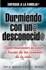 Durmiendo con un@ desconocid@