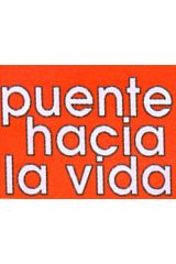 Puente hacia la vida