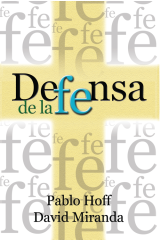 Defensa de la fe