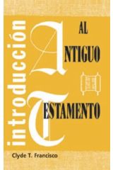 Introducción al Antiguo Testamento