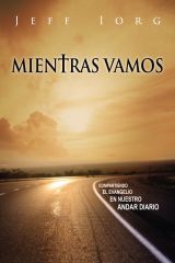 Mientras vamos