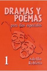 Dramas y poemas para días especiales 1