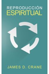 Reproducción Espiritual
