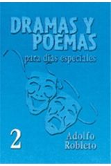 Dramas y poemas para días especiales 2