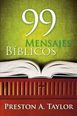 99 mensajes bíblicos