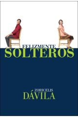 Felizmente solteros