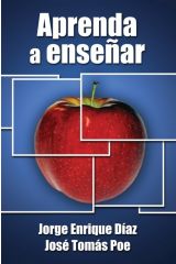 Aprenda a enseñar