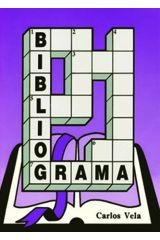 Bibliograma 1