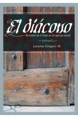 El diácono servidor de Cristo