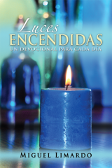 Luces encendidas