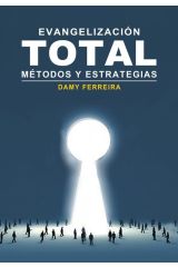 Evangelización total
