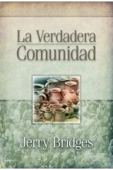 La verdadera comunidad