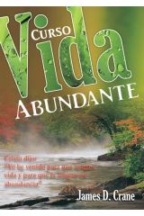Curso Vida Abundante
