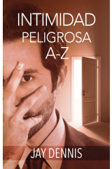 Intimidad Peligrosa A-Z