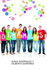Dinámicas. Actividades para el proceso de enseñanza-aprendizaje