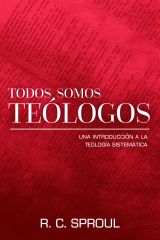 Todos somos Teólogos