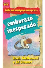 Un embarazo inesperado