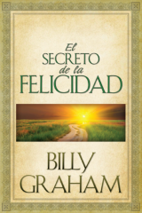 El secreto de la felicidad