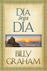 Día tras día